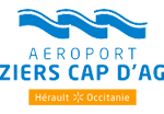 aeroport-bezier-cap-agde