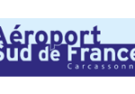 aeroport-carcassonne