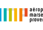 aeroport-marseille-provence