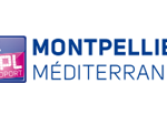 aeroport-montpellier