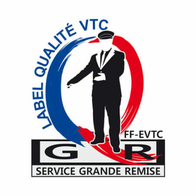 chauffeur-grande-remise-agence-luxury-vtc-agde