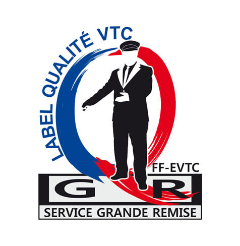 chauffeur-grande-remise-agence-luxury-vtc-agde