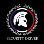 security-driver-lagence-luxury-vtc-agde