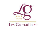 hotel-les-grenadines-cap-d'agde