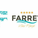 club-farret-vias-plage