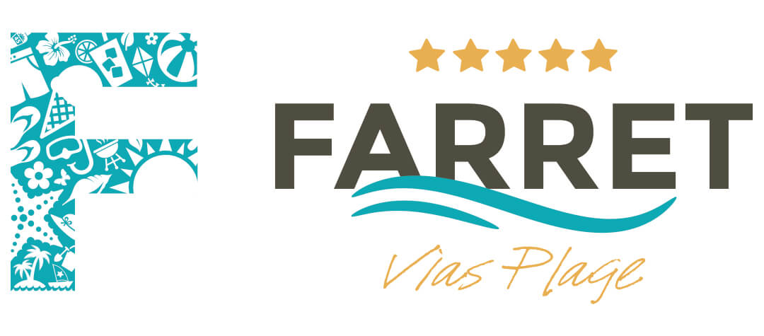 Farret