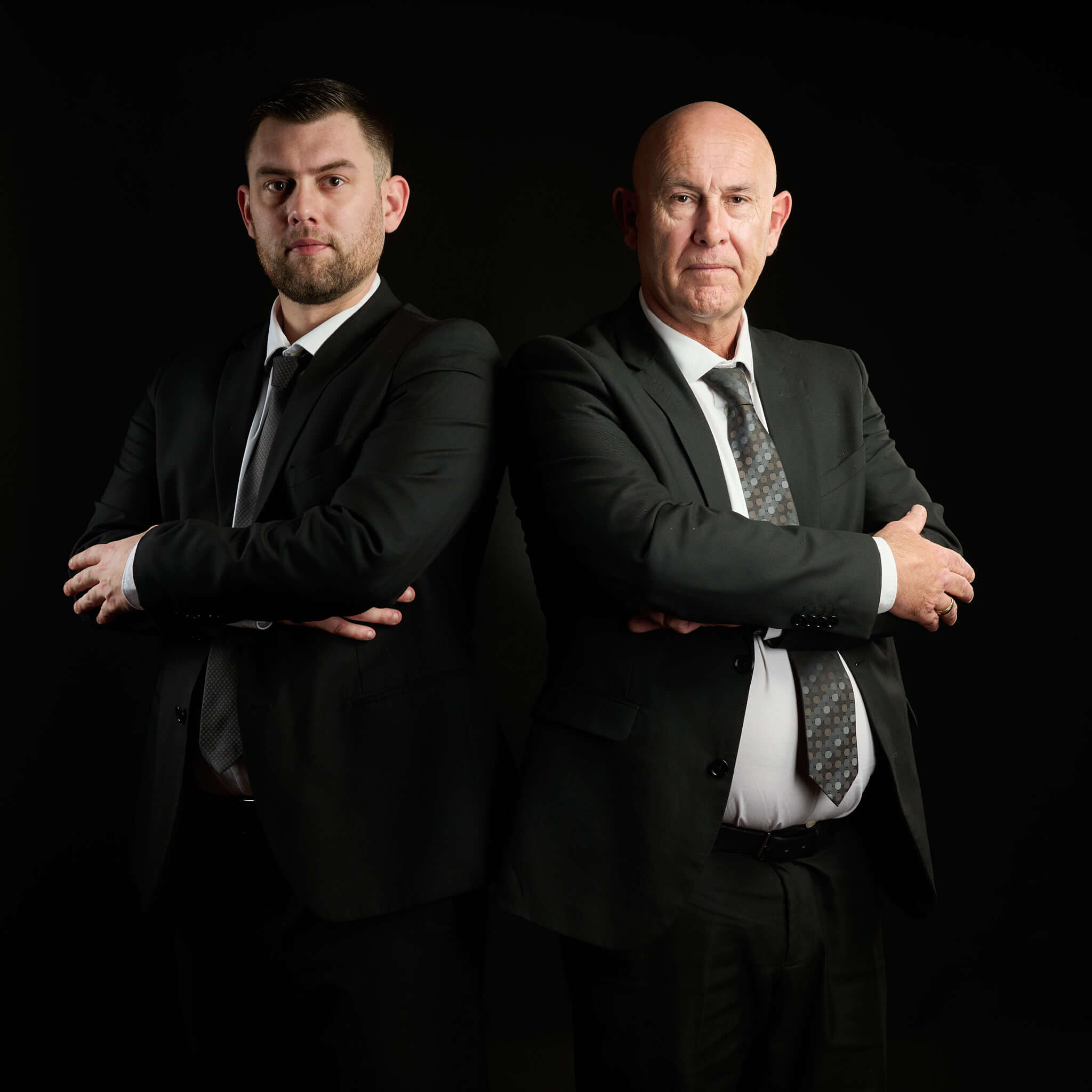 yann-et-thomas-lechevestrier-chauffeur-prive-professionnel-agence-luxury-vtc