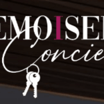 mademoiselle-conciergerie